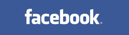 facebook-tab