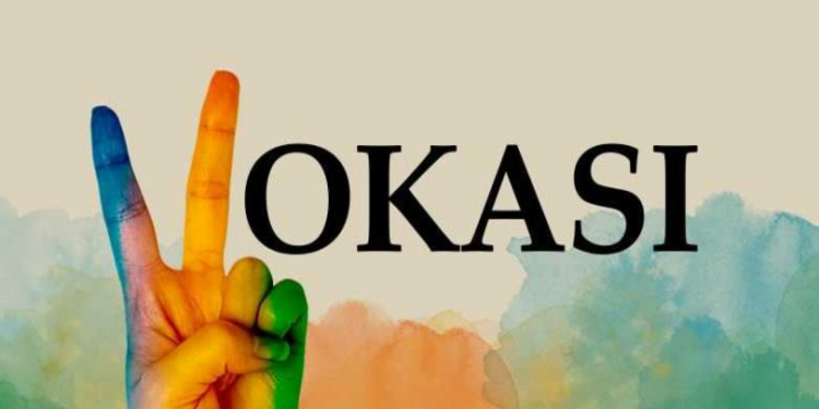 Pendidikan Vokasi sebagai Solusi Mengatasi Kesenjangan Pendidikan dan Pekerjaan